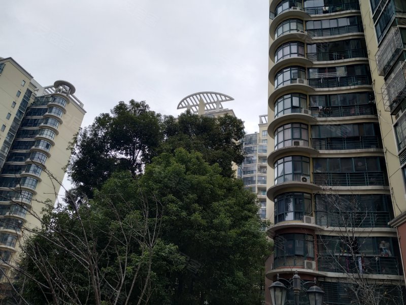 中翔盛景名苑