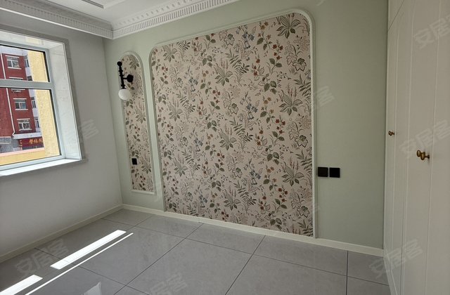 滨州学府2室1厅79㎡33.7万二手房图片