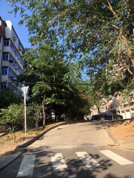 康平社区,康平街20号-大连康平社区二手房,租房,房价-大连安居客