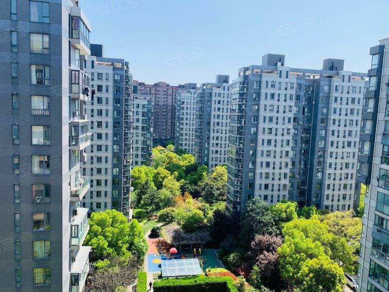 中环一号(一期)