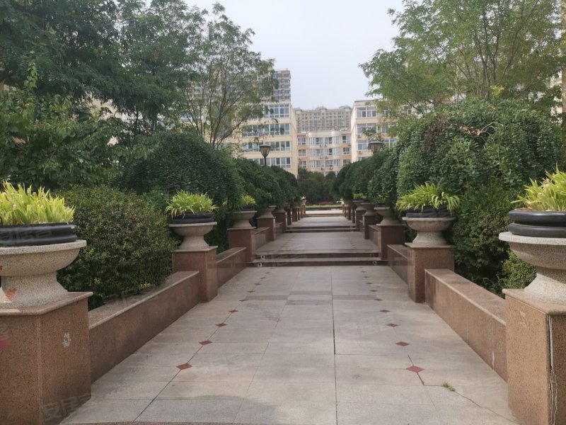 怡景华庭,条山街-运城怡景华庭二手房,租房,房价-运城安居客