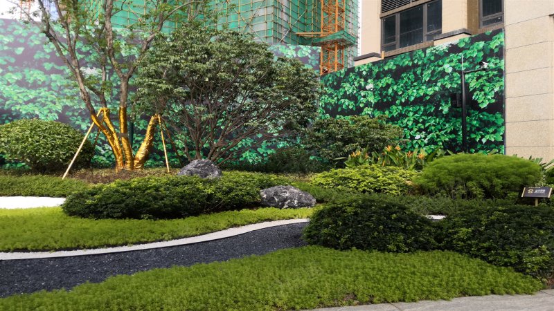 龙光玖云台,环侨路-惠州龙光玖云台二手房,租房,房价-惠州安居客