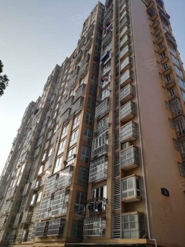 隆盛花园,济川南路101号 - 泰兴隆盛花园二手房,租房,房价-泰兴安居客