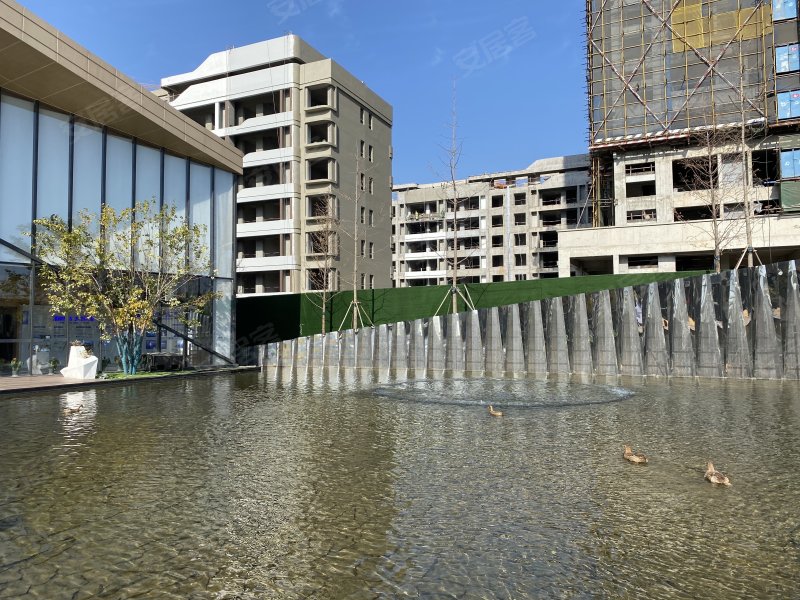 中瑞城,宝珠路-烟台中瑞城二手房,租房,房价-烟台安居客