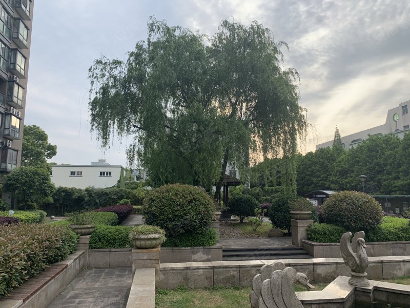 祥龙福邸,双龙南街1316号-金华祥龙福邸二手房,租房,房价-金华安居客