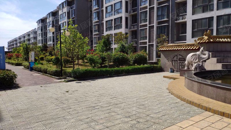 畅园小区,有朋路-济宁畅园小区二手房,租房,房价-济宁安居客