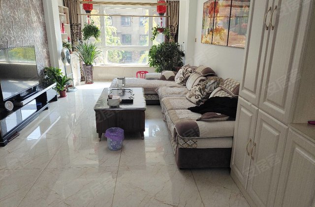 欧洲城,抚民街-葫芦岛欧洲城二手房,租房,房价-葫芦岛安居客