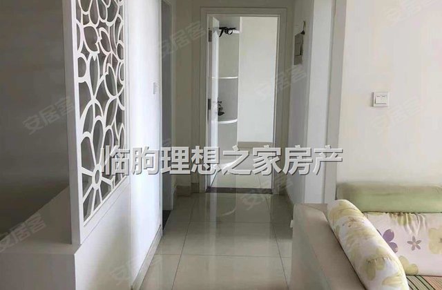 文博苑2室2厅106㎡72万二手房图片