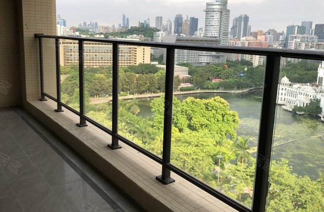 方圆流花月岛,流花路109号-广州方圆流花月岛二手房,租房,房价-广州