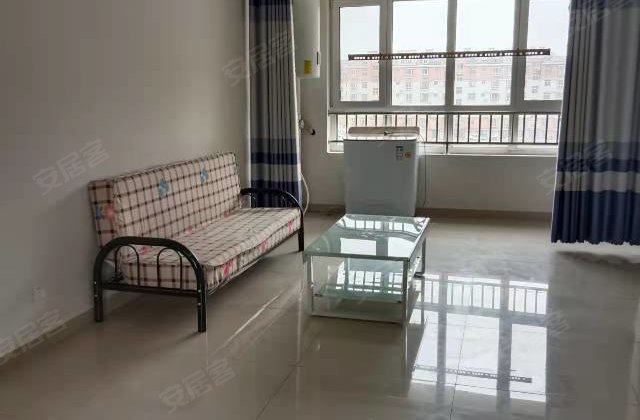 文锦苑北区3室2厅105㎡55万二手房图片