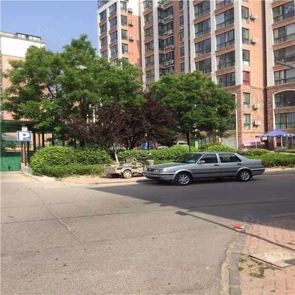 望海花园,黄河十二路733号-滨州望海花园二手房,租房,房价-滨州安居客