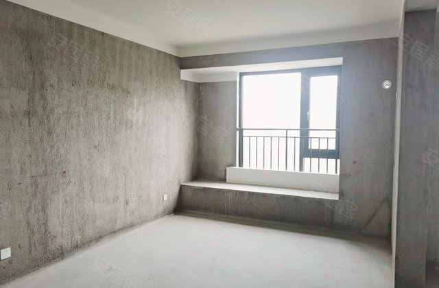 钱江君庭(北区别墅)2室1厅78.89㎡110万二手房图片