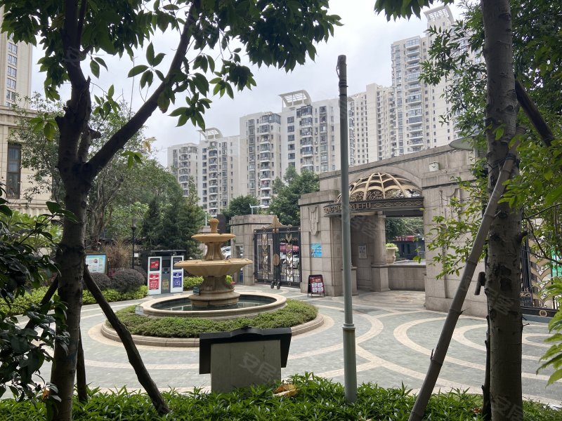 融侨锦江悦府,凤湖路-福州融侨锦江悦府二手房,租房,房价-福州安居客