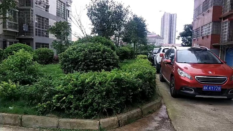 山水名苑(娄星),扶青路721号-娄底山水名苑(娄星)二手房,租房,房价