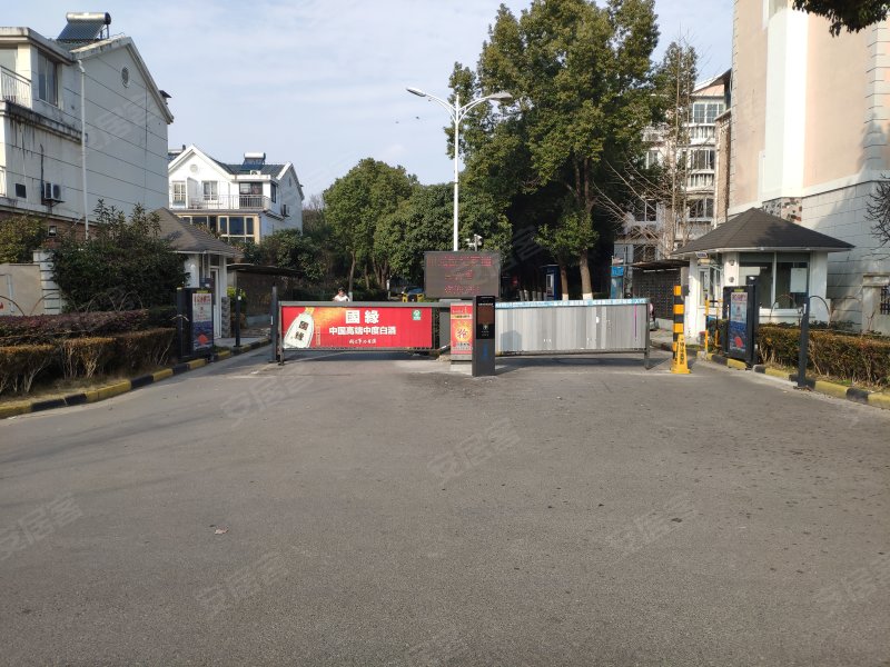 阳光世纪花园百合苑,广场北路-镇江阳光世纪花园百合苑二手房,租房
