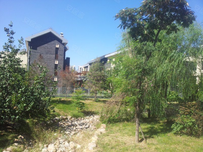 盛津园,城厢西路-天津盛津园二手房,租房,房价-天津安居客