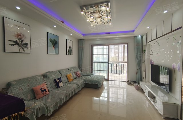 【汉城上林苑二手房,枣阳汉城上林苑二手房出售信息】- 上海安居客