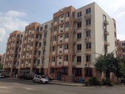 葛沽镇小区图片