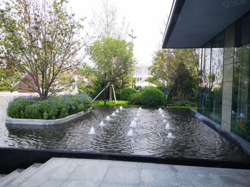 中南熙悦,育才街-沈阳中南熙悦二手房,租房,房价-沈阳安居客