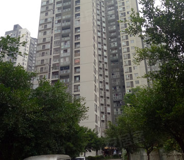 国盛龙腾丰文(B区)