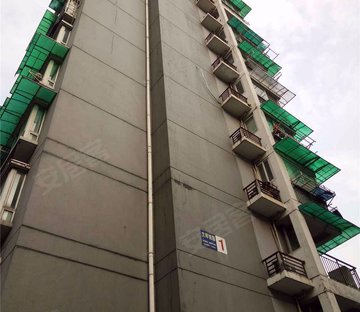 闸弄口小区图片