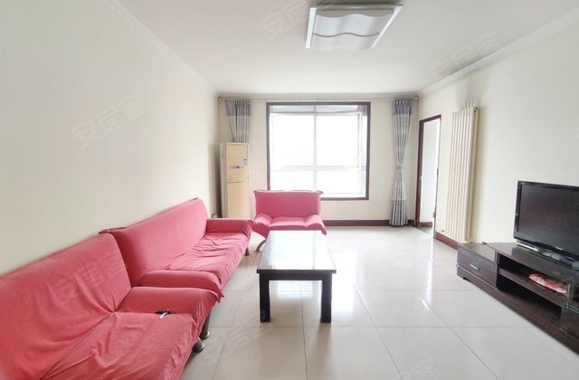 【康桥名苑二手房,新乡康桥名苑二手房出售信息】- 上海安居客