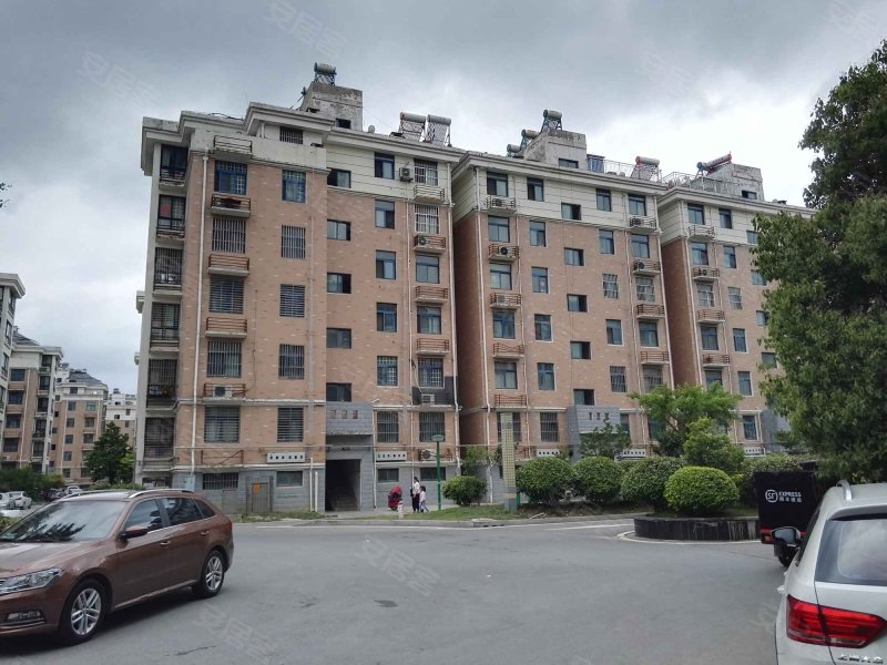 东方花园(泗洪),泰山南路4号-宿迁东方花园(泗洪)二手房,租房,房价