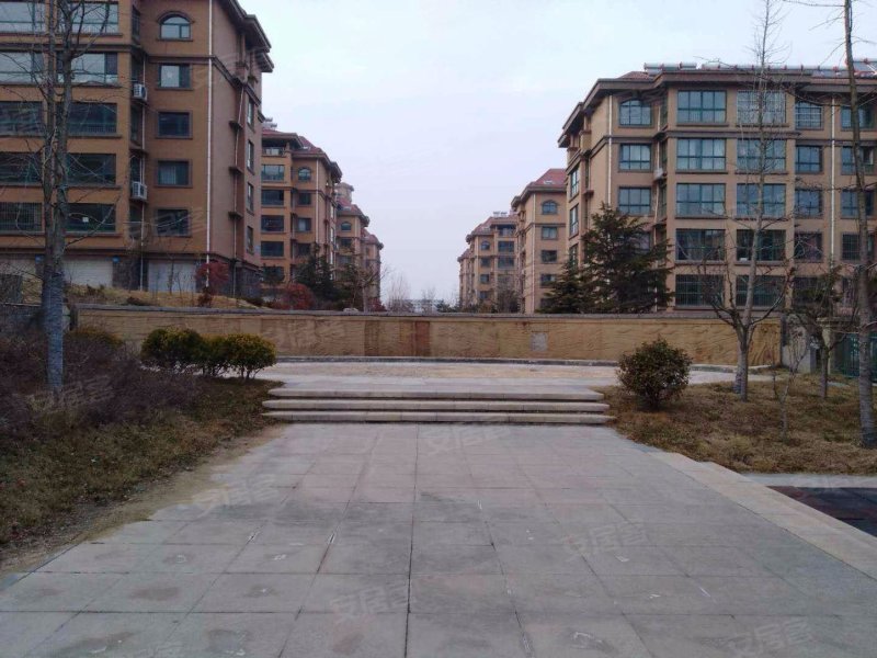 信泰龙瑞国际,阳光大道,近城子路-威海信泰龙瑞国际二手房,租房,房价