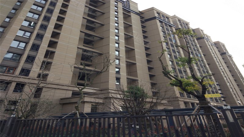 江南理想,康居路-昆山江南理想二手房,租房,房价-昆山安居客