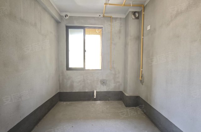 张村雅苑3室2厅96㎡53.8万二手房图片