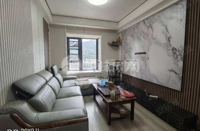 日月芳华2室1厅68㎡70万二手房图片