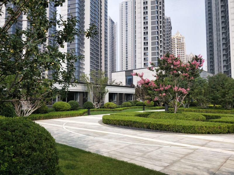 融创海逸长洲,滨海南路51号-大连融创海逸长洲二手房,租房,房价-大连