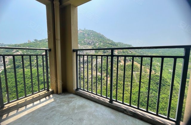 融信半山云顶2室2厅78㎡65万二手房图片