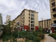 紫御澜庭小区,5楼,总高6层,紧邻西万达,价格可议.