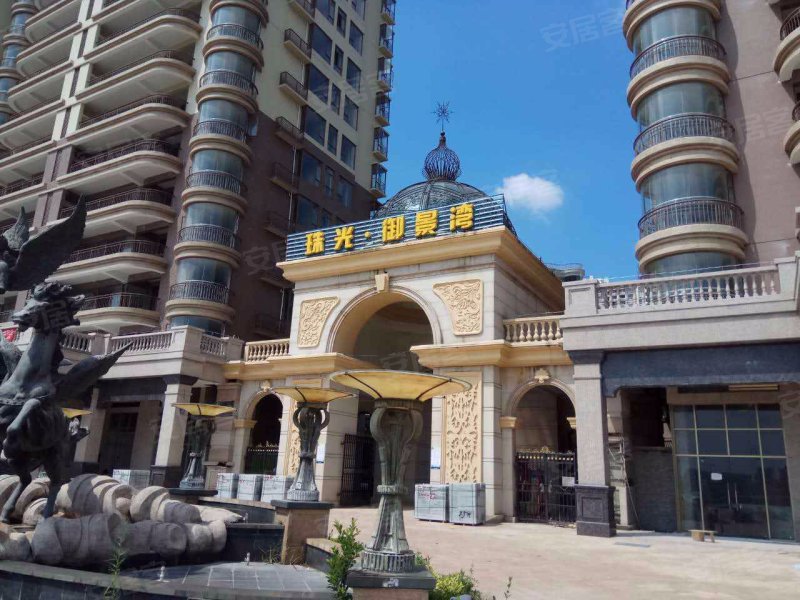 珠光御景湾,水口大道-惠州珠光御景湾二手房,租房,房价-惠州安居客