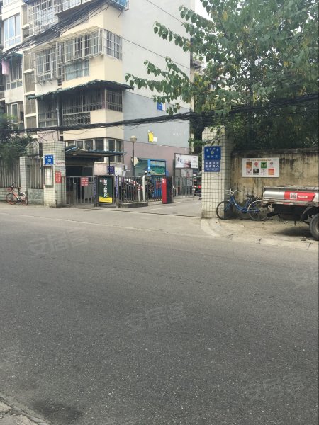 福祥家园瑞祥苑