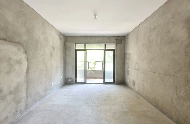 京冠学府里3室2厅108㎡65万二手房图片