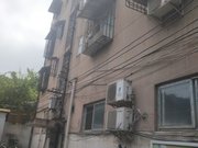 新城市广场小区图片