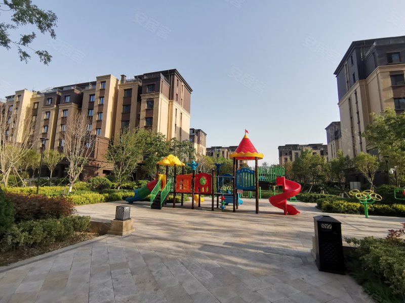 涌泰澜湾,运河路-济宁涌泰澜湾二手房,租房,房价-济宁安居客