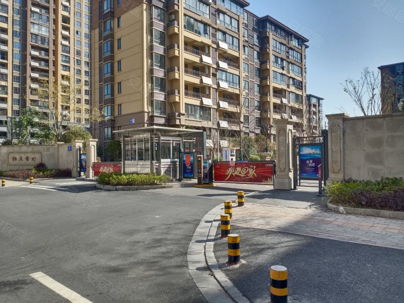 柏庄香府,席家沟路-蚌埠柏庄香府二手房,租房,房价-蚌埠安居客