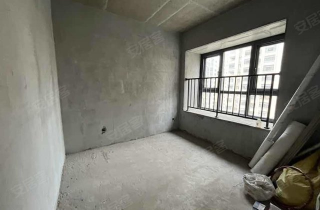 汇金名城学府3室2厅75㎡33.8万二手房图片