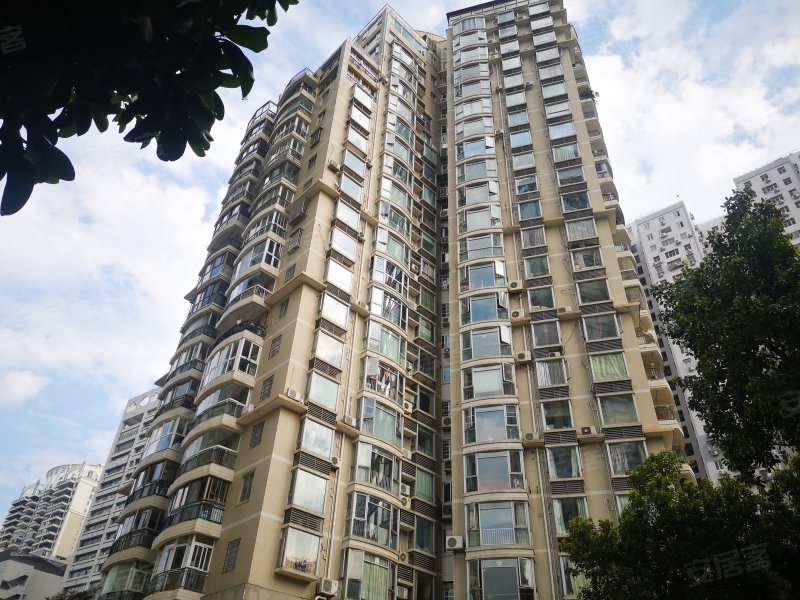 建东大厦,天湖路103号-厦门建东大厦二手房,租房,房价-厦门安居客