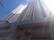布吉街小区图片