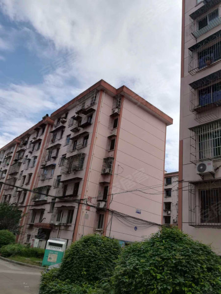 太古城小区(北柳街128弄),百丈东路-宁波太古城小区(北柳街128弄)二手