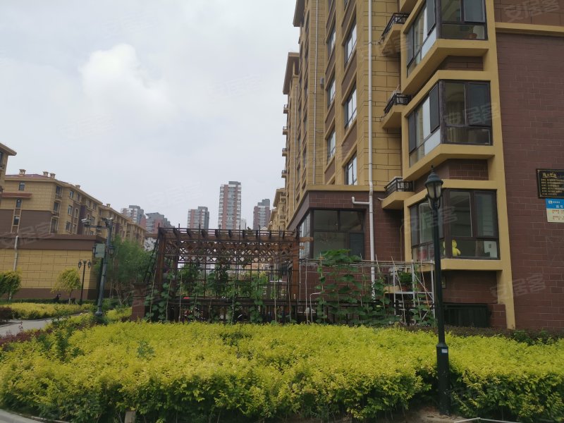 逸美华庭岚郡,西拉木伦大街,近福利路-通辽逸美华庭岚郡二手房,租房