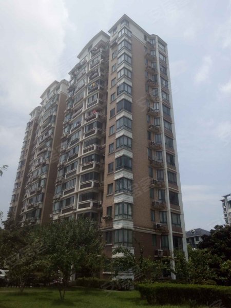 上海阳城(4支弄) 