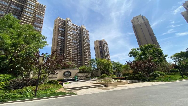 荣盛花语城,张衡路-廊坊荣盛花语城二手房,租房,房价-廊坊安居客