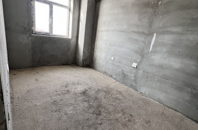 北辰丽家3室2厅106㎡36万二手房图片