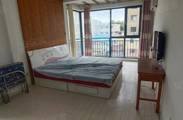 鹏欢现代城3室2厅139㎡89.8万二手房图片
