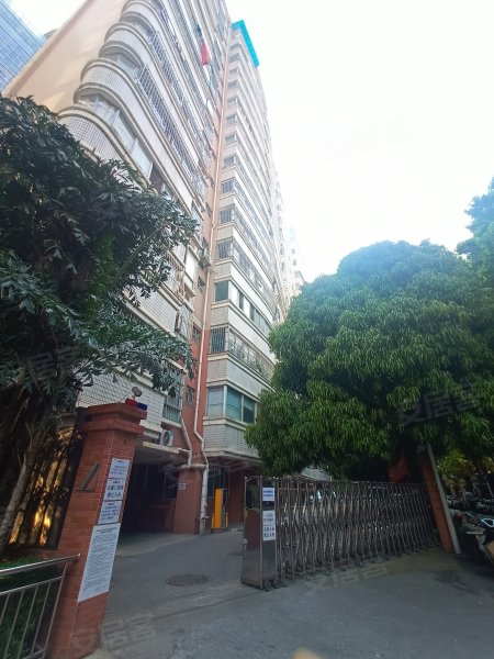 金源中心住宅楼,金湖路63-1号-南宁金源中心住宅楼二手房,租房,房价